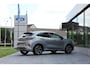 Ford Puma 1.0i Ecoboost Hybrid 155pk ST-Line X automaat