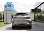 Ford Puma 1.0i Ecoboost Hybrid 155pk ST-Line X automaat