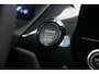 Ford Puma 1.0i Ecoboost Hybrid 155pk ST-Line X automaat