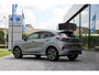 Ford Puma 1.0i Ecoboost Hybrid 155pk ST-Line X automaat