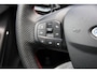 Ford Puma 1.0i Ecoboost Hybrid 155pk ST-Line X automaat