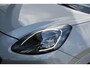 Ford Puma 1.0i Ecoboost Hybrid 155pk ST-Line X automaat