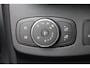 Ford Puma 1.0i Ecoboost Hybrid 155pk ST-Line X automaat