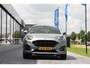 Ford Puma 1.0i Ecoboost Hybrid 155pk ST-Line X automaat
