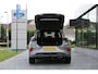 Ford Puma 1.0i Ecoboost Hybrid 155pk ST-Line X automaat