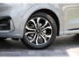 Ford Puma 1.0i Ecoboost Hybrid 155pk ST-Line X automaat