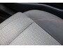 Ford Puma 1.0i Ecoboost Hybrid 155pk ST-Line X automaat