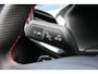 Ford Puma 1.0i Ecoboost Hybrid 155pk ST-Line X automaat
