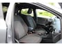 Ford Puma 1.0i Ecoboost Hybrid 155pk ST-Line X automaat