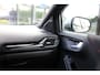 Ford Puma 1.0i Ecoboost Hybrid 155pk ST-Line X automaat
