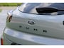 Ford Puma 1.0i Ecoboost Hybrid 155pk ST-Line X automaat