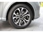 Ford Puma 1.0i Ecoboost Hybrid 155pk ST-Line X automaat