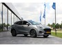 Ford Puma 1.0i Ecoboost Hybrid 155pk ST-Line X automaat
