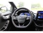 Ford Puma 1.0i Ecoboost Hybrid 155pk ST-Line X automaat