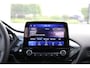 Ford Puma 1.0i Ecoboost Hybrid 155pk ST-Line X automaat