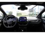 Ford Puma 1.0i Ecoboost Hybrid 155pk ST-Line X automaat