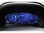 Ford Puma 1.0i Ecoboost Hybrid 155pk ST-Line X automaat