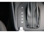 Ford Puma 1.0i Ecoboost Hybrid 155pk ST-Line X automaat