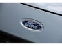 Ford Puma 1.0i Ecoboost Hybrid 155pk ST-Line X automaat