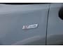 Ford Puma 1.0i Ecoboost Hybrid 155pk ST-Line X automaat