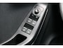 Ford Puma 1.0i Ecoboost Hybrid 155pk ST-Line X automaat