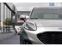 Ford Puma 1.0i Ecoboost Hybrid 155pk ST-Line X automaat