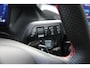 Ford Puma 1.0i Ecoboost Hybrid 155pk ST-Line X automaat