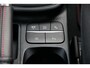 Ford Puma 1.0i Ecoboost Hybrid 155pk ST-Line X automaat