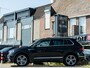 Volkswagen Tiguan 1.5 TSI ACT Highline R-Line CAMERA 19 INCH VIRTUAL DASH