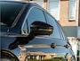 Volkswagen Tiguan 1.5 TSI ACT Highline R-Line CAMERA 19 INCH VIRTUAL DASH