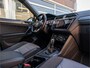Volkswagen Tiguan 1.5 TSI ACT Highline R-Line CAMERA 19 INCH VIRTUAL DASH