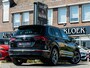 Volkswagen Tiguan 1.5 TSI ACT Highline R-Line CAMERA 19 INCH VIRTUAL DASH