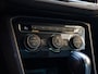 Volkswagen Tiguan 1.5 TSI ACT Highline R-Line CAMERA 19 INCH VIRTUAL DASH