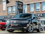 Volkswagen Tiguan 1.5 TSI ACT Highline R-Line CAMERA 19 INCH VIRTUAL DASH