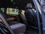 Volkswagen Tiguan 1.5 TSI ACT Highline R-Line CAMERA 19 INCH VIRTUAL DASH