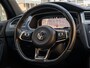 Volkswagen Tiguan 1.5 TSI ACT Highline R-Line CAMERA 19 INCH VIRTUAL DASH
