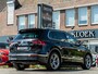 Volkswagen Tiguan 1.5 TSI ACT Highline R-Line CAMERA 19 INCH VIRTUAL DASH