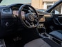 Volkswagen Tiguan 1.5 TSI ACT Highline R-Line CAMERA 19 INCH VIRTUAL DASH
