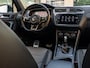Volkswagen Tiguan 1.5 TSI ACT Highline R-Line CAMERA 19 INCH VIRTUAL DASH