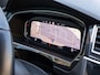 Volkswagen Tiguan 1.5 TSI ACT Highline R-Line CAMERA 19 INCH VIRTUAL DASH