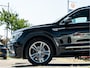 Volkswagen Tiguan 1.5 TSI ACT Highline R-Line CAMERA 19 INCH VIRTUAL DASH