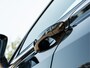 Volkswagen Tiguan 1.5 TSI ACT Highline R-Line CAMERA 19 INCH VIRTUAL DASH