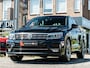Volkswagen Tiguan 1.5 TSI ACT Highline R-Line CAMERA 19 INCH VIRTUAL DASH