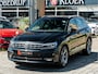 Volkswagen Tiguan 1.5 TSI ACT Highline R-Line CAMERA 19 INCH VIRTUAL DASH