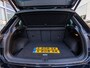 Volkswagen Tiguan 1.5 TSI ACT Highline R-Line CAMERA 19 INCH VIRTUAL DASH