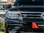 Volkswagen Tiguan 1.5 TSI ACT Highline R-Line CAMERA 19 INCH VIRTUAL DASH