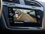 Volkswagen Tiguan 1.5 TSI ACT Highline R-Line CAMERA 19 INCH VIRTUAL DASH