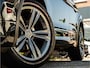 Volkswagen Tiguan 1.5 TSI ACT Highline R-Line CAMERA 19 INCH VIRTUAL DASH