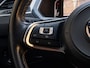 Volkswagen Tiguan 1.5 TSI ACT Highline R-Line CAMERA 19 INCH VIRTUAL DASH