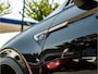 Volkswagen Tiguan 1.5 TSI ACT Highline R-Line CAMERA 19 INCH VIRTUAL DASH